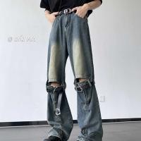 cms/erpbt/backend/web/uploads/erp/collection/images/Men Clothes/XINBAIHUI/EN0216116/img_b/EN0216116_img_b_3